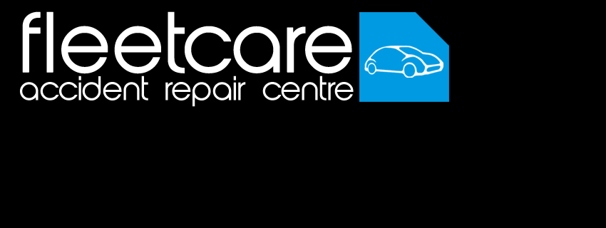 Logo of Fleetcare Accident Repair Centre Car Body Repairs In Nottingham, Nottinghamshire