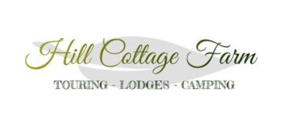 Logo of Hill Cottage Farm Caravan and Camping Park Caravan Parks In Fordingbridge, Hampshire