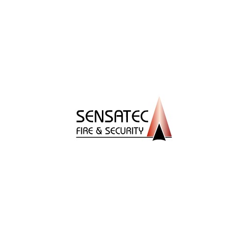 Logo of Sensatec Ltd Alarm Systems In Greenford, Middlesex