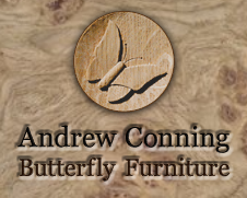 Logo of Butterfly Furniture Furniture - Retail In York, North Yorkshire