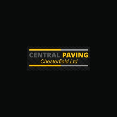 Logo of Central Paving