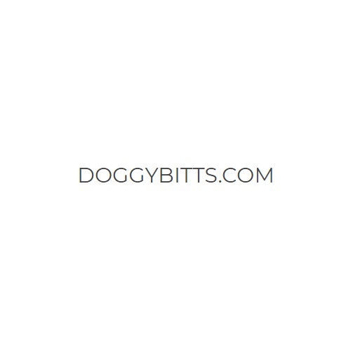 Logo of Doggybitts Pet Accessories In Romford, Essex