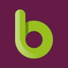 Logo of Blackberry Design Graphic Designers In Redditch, Worcestershire