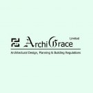 Logo of ArchiGrace Limited Architects In Slough, Berkshire