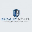 Logo of Bromley North Construction