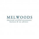 Logo of Melwoods Chartered Certified Accountants