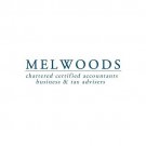 Logo of Melwoods Chartered Certified Accountants Accountants In Hemel Hempstead, Hertfordshire