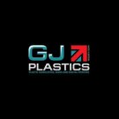 Logo of GJ Plastics Sign Makers General In Bury, Greater Manchester