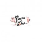 Logo of All Events Hog Roast Hog Roasts And BBQ Hire In Swindon, Wiltshire