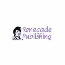 Logo of Renegade Publishing Ltd Website Design In Colchester, Essex