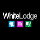 Logo of White Lodge Promotions Ltd Workwear And Protective Equipment In Lichfield, Staffordshire