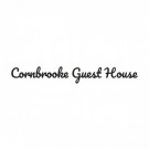 Logo of Cornbrooke Guest House Bed And Breakfast In Altrincham, Cheshire