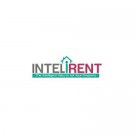 Logo of Intelirent Lettings
