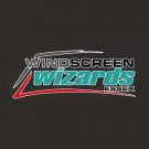 Logo of Windscreen Wizards Windscreen Services In Wellingborough, Northamptonshire