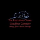 Logo of The Executive Choice Chauffeur Company Ltd Car Hire - Chauffeur Driven In Bishops Stortford, Hertfordshire
