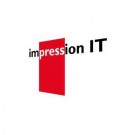 Logo of Impression IT Printers In St Leonards On Sea, East Sussex