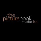 Logo of The PictureBook Studio