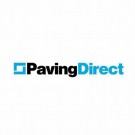 Logo of Paving Direct Paving Supplies In Oxfordshire