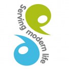 Logo of English Anytime Adult Education Centres In Swansea, West Glamorgan