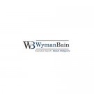 Logo of Wyman Bain Employment And Recruitment Agencies In Bristol
