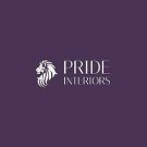 Logo of Pride Interiors
