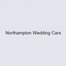 Logo of Northampton Wedding Cars