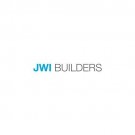 Logo of J W I Builders LTD