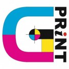 Logo of Print Pixels Ltd Printers In Edinburgh, Midlothian