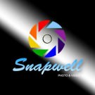 Logo of Snapwell Photo & Video Photographers In Leicester, Leicestershire