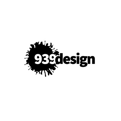 Logo of 939 Design Ltd