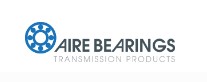 Logo of Aire Bearings Ltd Industrial Bearings In Leeds, West Yorkshire