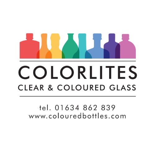 Logo of Colorlites