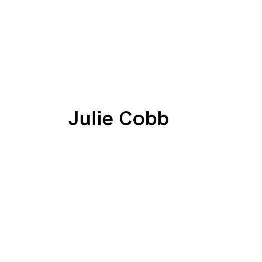 Logo of Julie Cobb Make-Up Artists In Barnsley, South Yorkshire