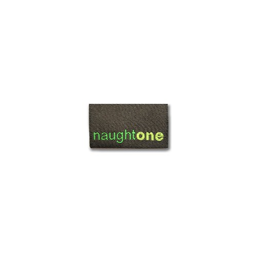 Logo of naughtone Designers - Furniture In Knaresborough, North Yorkshire