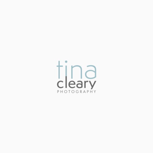 Logo of Tina Cleary Photography Commercial Photography In Reading, Berkshire