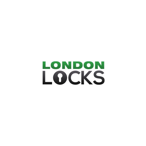 Logo of London Locks