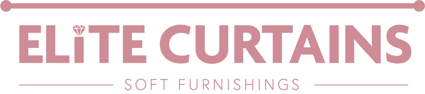 Logo of Elite Curtains Fabric Shops In Leeds, West Yorkshire