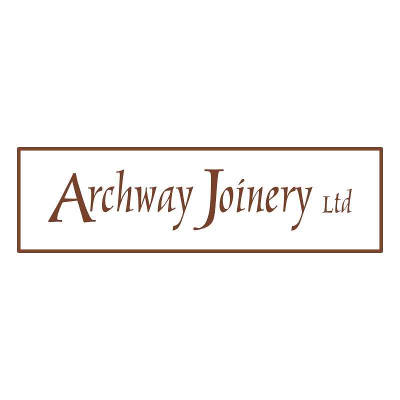 Logo of Archway Joinery Joiners And Carpenters In Leighton Buzzard, Bedfordshire