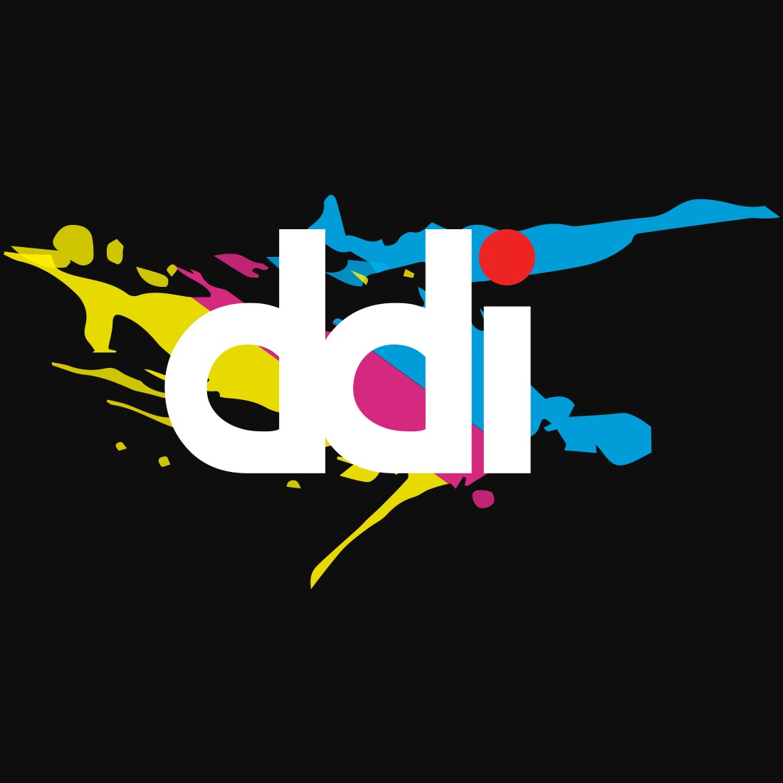 Logo of Dennison Creative Ltd