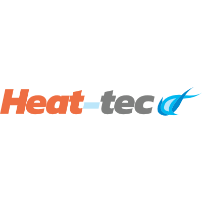 Logo of Heat-Tec 2000 Ltd