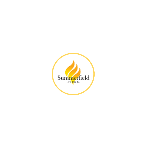 Logo of Summerfield Ltd Fireplaces And Mantelpieces In Bicester, Oxfordshire