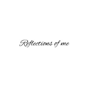 Logo of Reflections of Me Mirrors And Decorative Glass In Southport, Merseyside