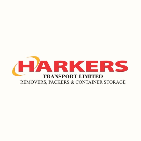 Logo of Harkers Transport Limited Removals And Storage - Household In Sunderland, Tyne And Wear