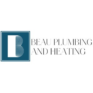 Logo of Beau Plumbing and Heating