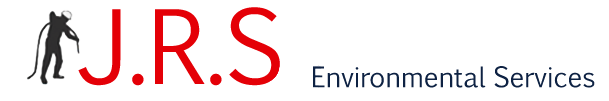 Logo of JRS Environmental Services Including Wasteaway