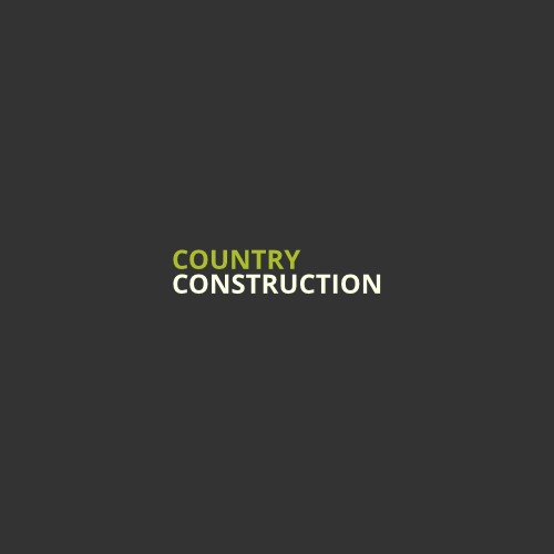 Logo of Country Construction Builders In Ross On Wye, Herefordshire