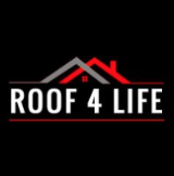 Logo of Roof 4 Life
