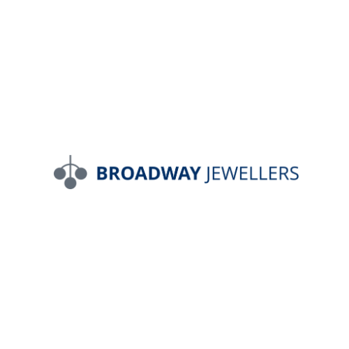 Logo of Broadway Jewellers Pawnbrokers In Brent And Harrow, London