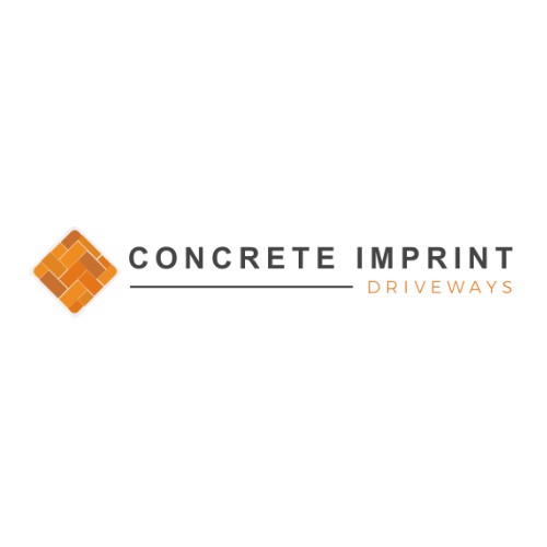 Logo of Concrete Imprint Driveways Ltd Paving Supplies In Middlesbrough, Cleveland
