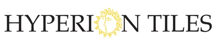 Logo of Hyperion Tiles Ltd Tile Stockists In Marlow, Buckinghamshire